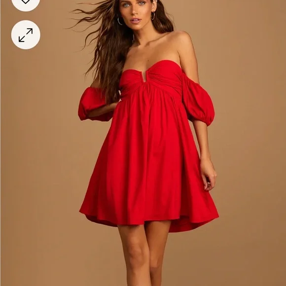 maternity bridesmaid dresses lulus maternity dress